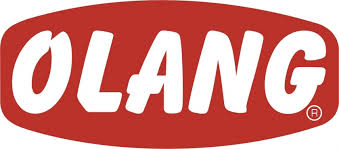 Olang logo.jpeg