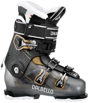 dalbello kyra 85 ski boots