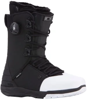 ride_1617_fuse_rawlings.jpg