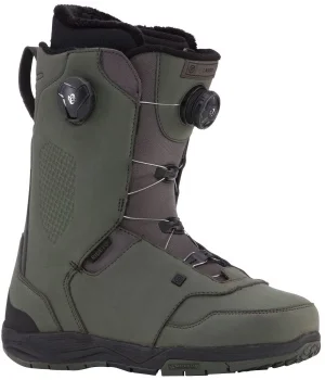 ride_1617_lasso_grey.jpg