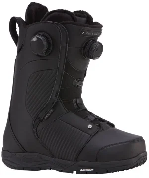 ride_1617_cadence_black.jpg