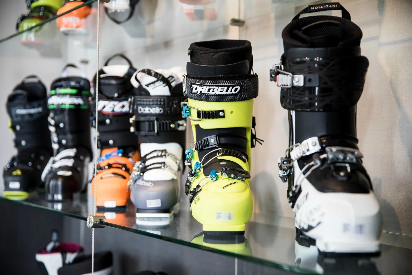 skiboots closeup.jpg