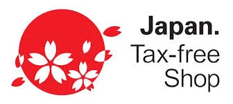 tax-free image.jpeg
