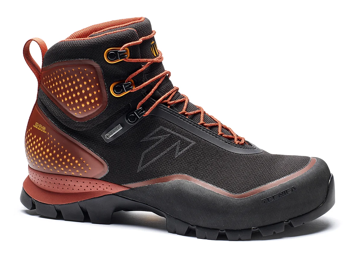 Tecnica_FORGE-S-_MS-BLACK-ORANGE.jpg