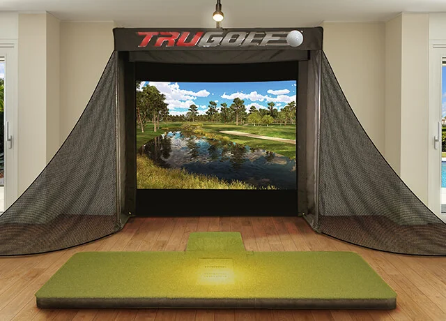 trugolf.jpg