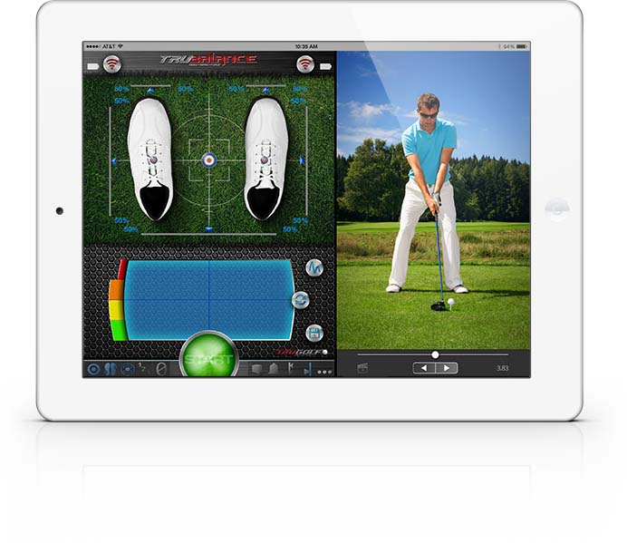 TruBalanceMobile_Landscape_iPad_White_Video.jpg