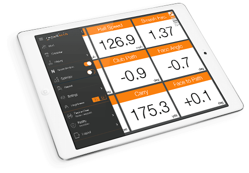 TrackMan-Data-Parameters.png