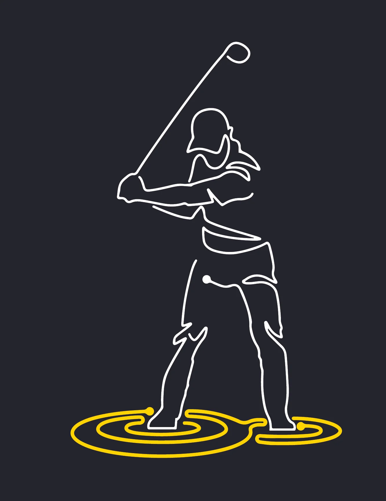 BS_Golfer.jpg