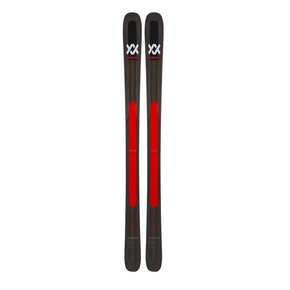 Volkl M5 Mantra.jpg