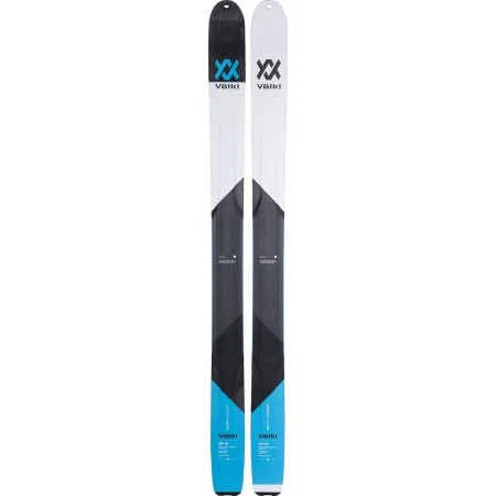 Volkl-Skis-BMT-122.jpg