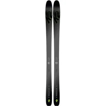 k2_pinnacle_95_ti_skis_2019.jpeg