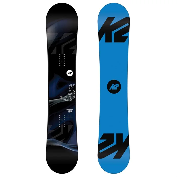 k2-standard-snowboard-2019-147 (1).jpg
