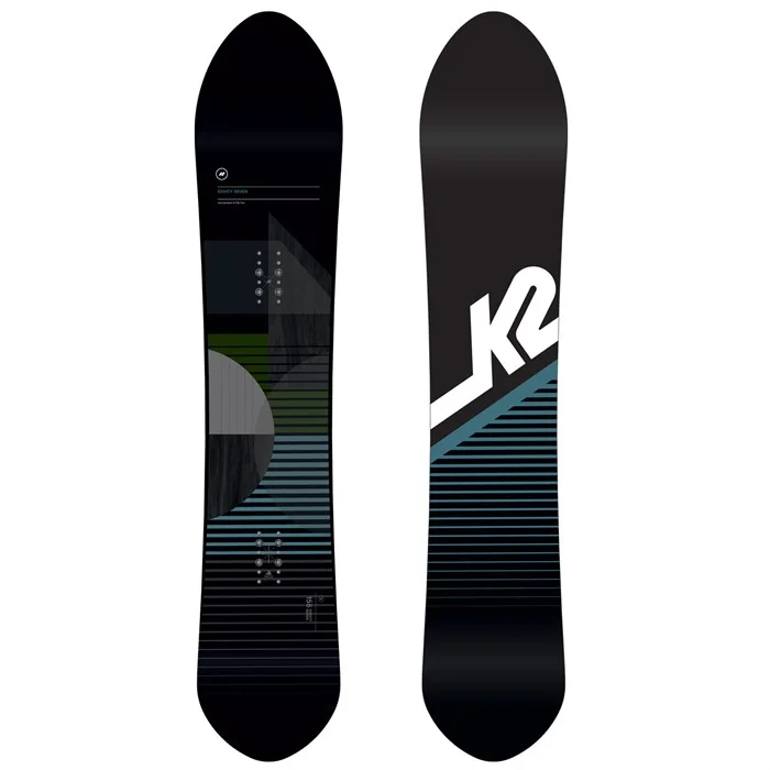 k2-eighty-seven-snowboard-2019-150.jpg