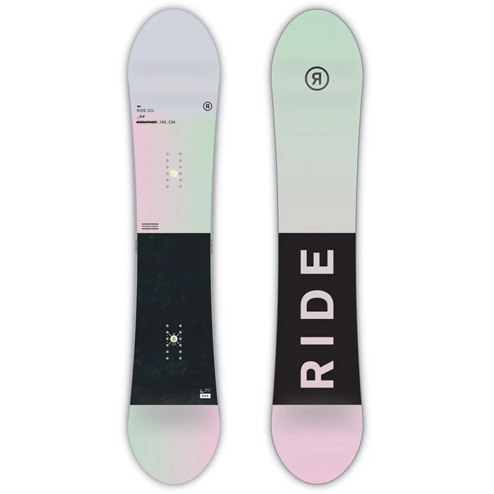 ride-compact-snowboard-women-s-2019-138.jpg