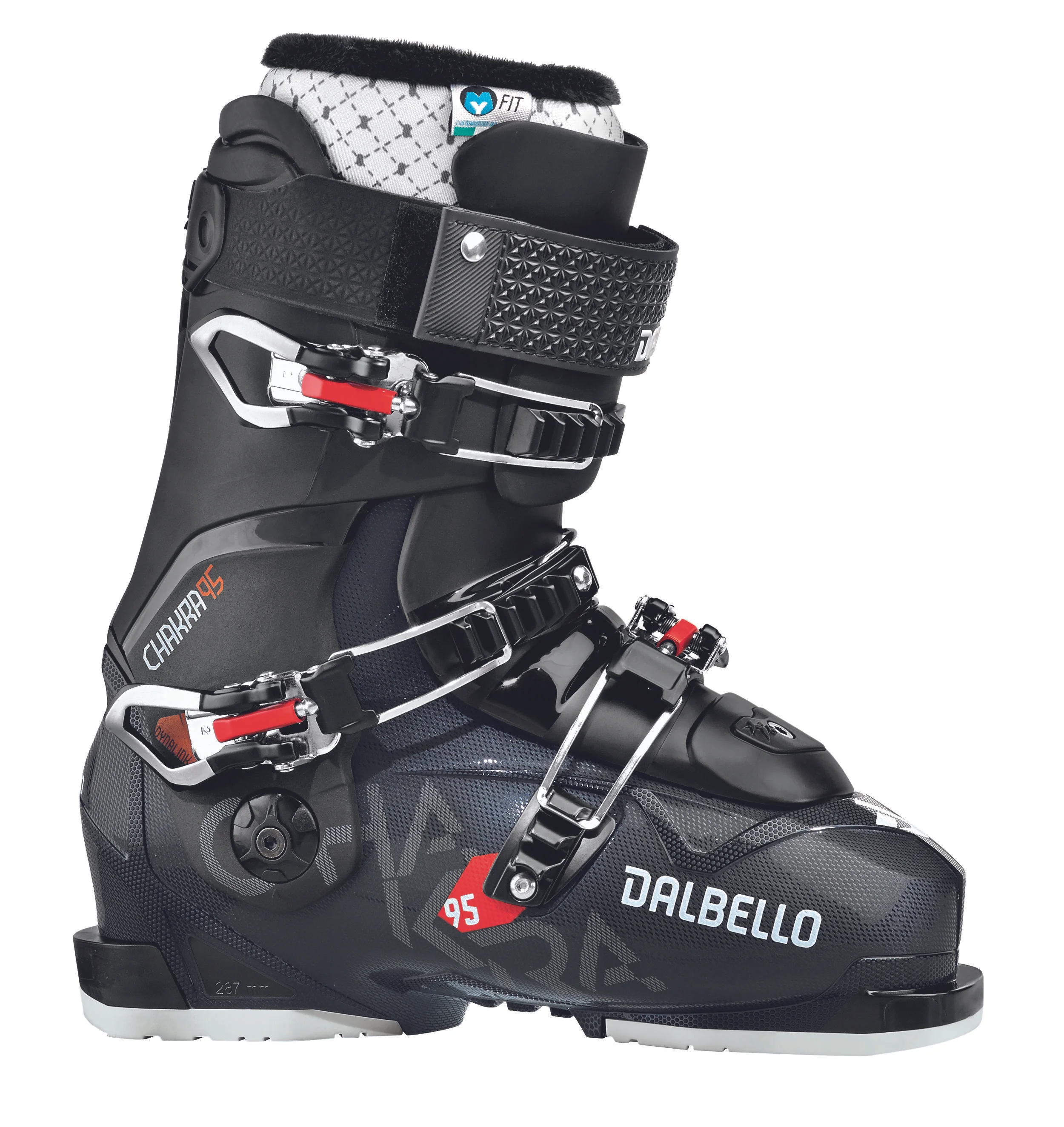 CHAKRA 95 ID_BLACK BLACK.jpg