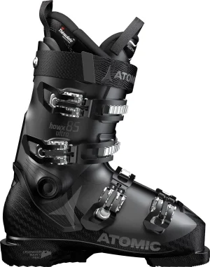 AE5018460_0_HAWX_ULTRA_85_W_BLACK_ANTHRACITE_Fotor.jpg