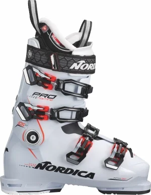 PROMACHINE_105_W_2018_Fotor.jpg