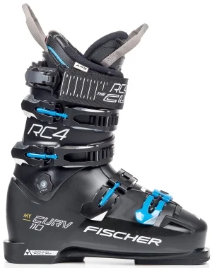 u15718_my_curv_110_vacuum_full_fit_high_Fotor.jpg