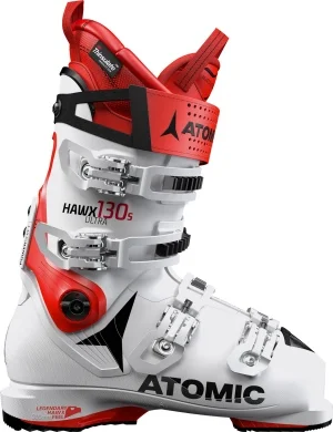 2019 ski boots