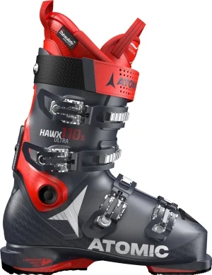 AE5018340_0_HAWX_ULTRA_110S_DARKBLUE_RED_Fotor.jpg