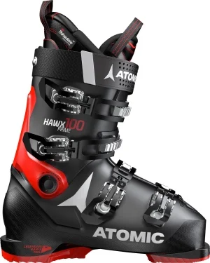 AE5018040_0_HAWX_PRIME_100_BLACK_RED_Fotor.jpg