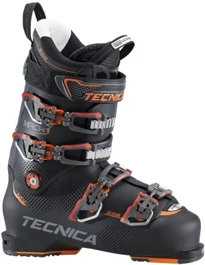 tecnica-mach1-110-mv-ski-boots-2018-black_Fotor.jpg