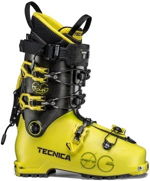 Tecnica-Zero-G-Tour-Pro-_Fotor.jpg