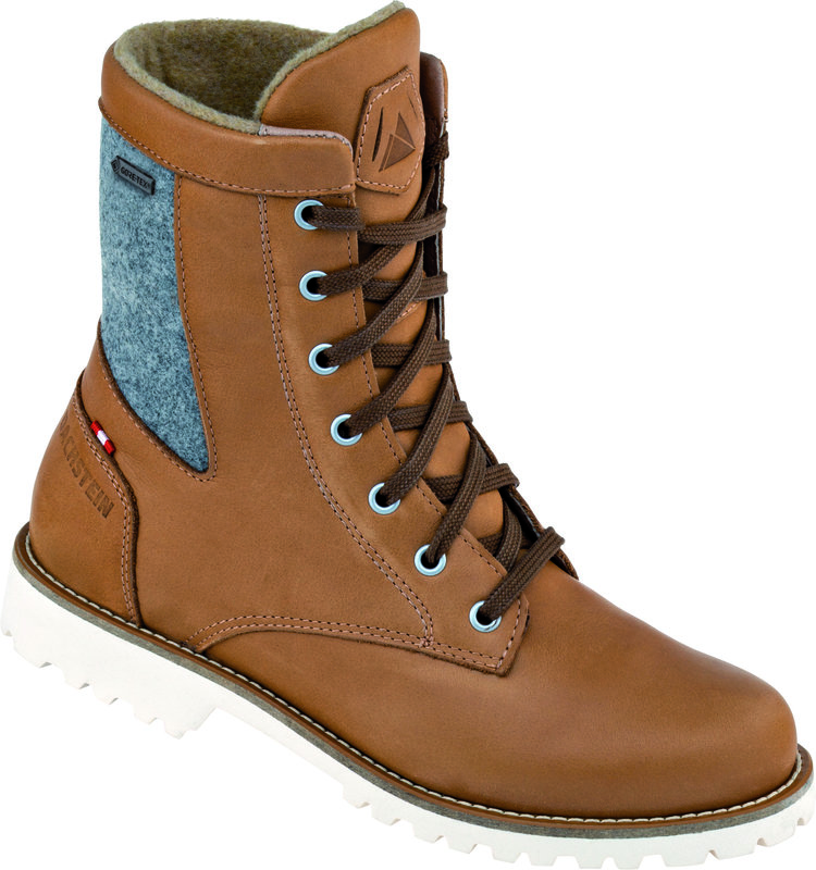 Winter Footwear — Boot Solutions Japan