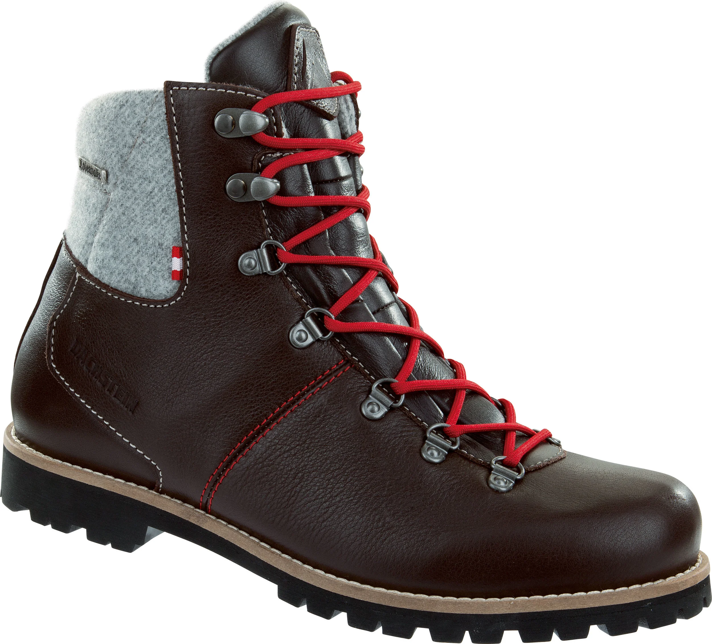 Winter Footwear — Boot Solutions Japan