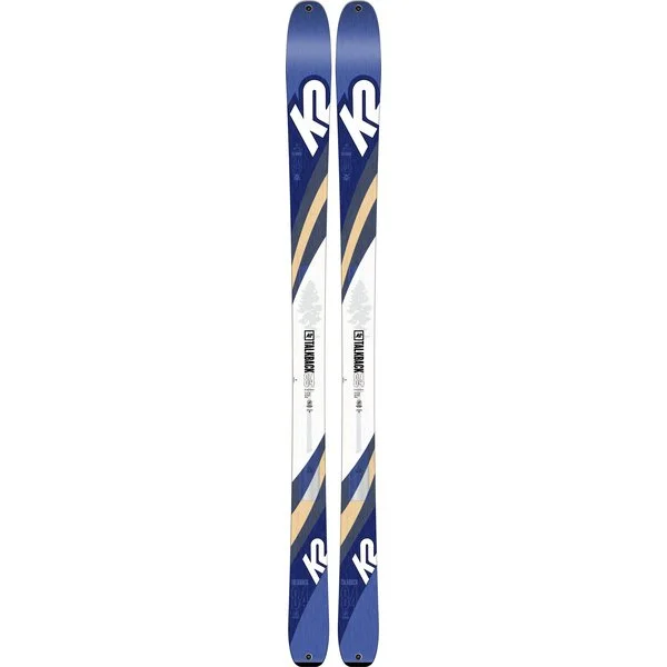 k2skis_1819_talkback-84.jpeg