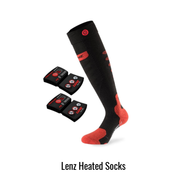 Lenz Socks with text.png
