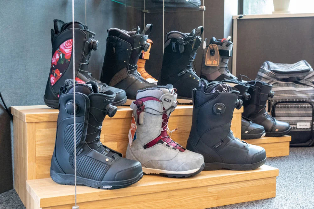 20181222-_V0A1654NisekoPhotographyDT20181222.jpg.jpg