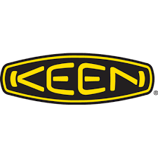 Keen Logo.png