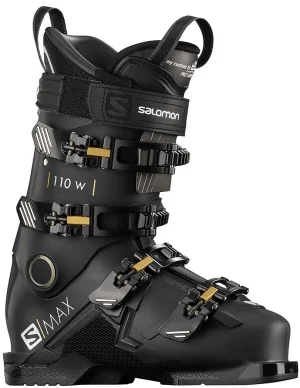 s-max-110-w_Fotor.jpg