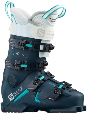 s-max-90_Fotor.jpg