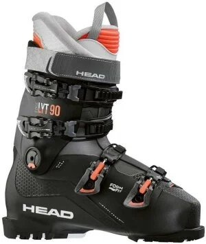 head-edge-lyt-90_Fotor.jpg
