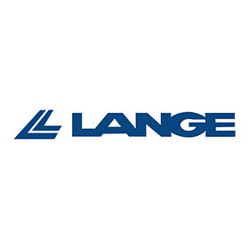 lange-boots-vector-logo-small.png