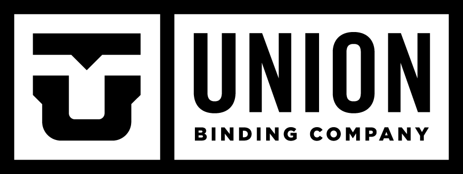 union_bindings_logo_snowboard.webp