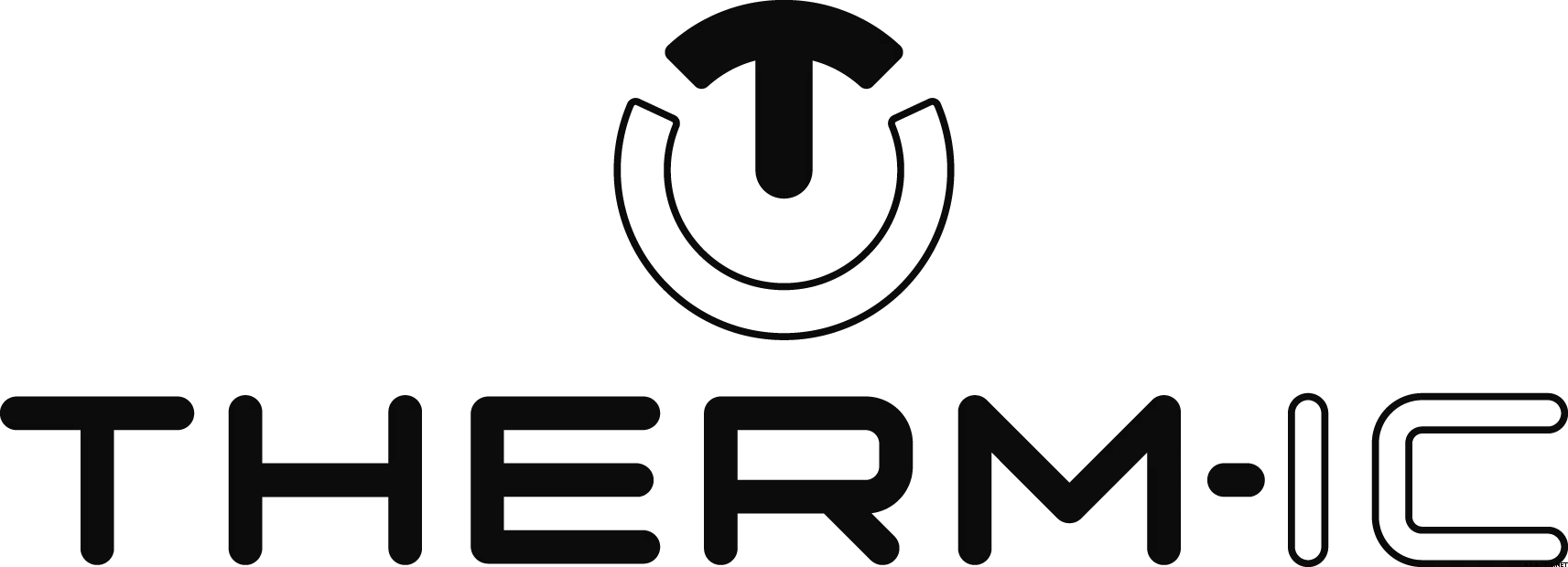 therm-ic logo.webp