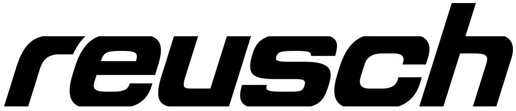 Reusch_Logo_black.jpeg
