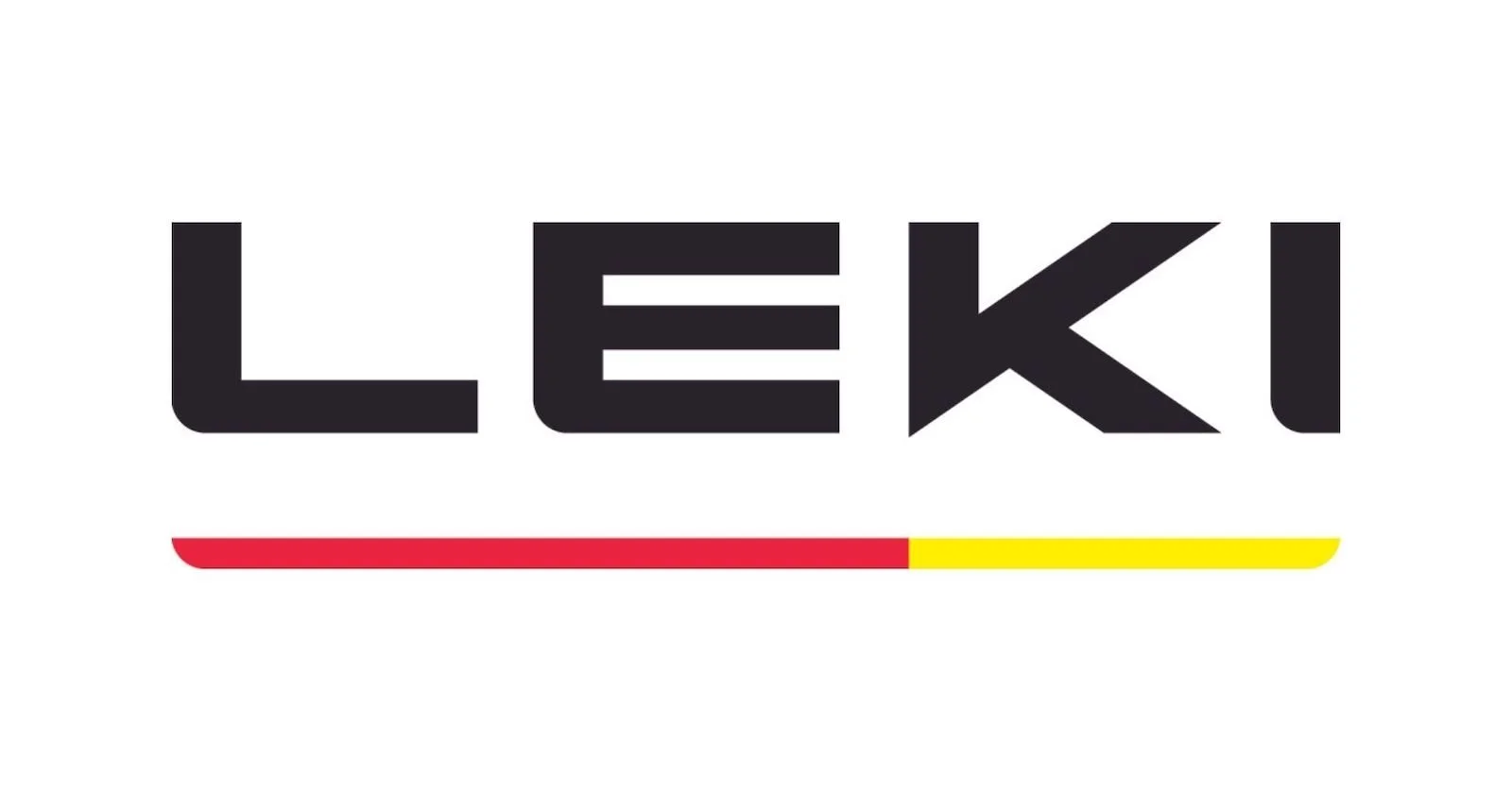 leki-logo.jpeg
