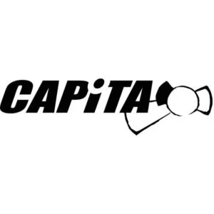 capitalogo_clipped_rev_1-1-300x300.jpeg