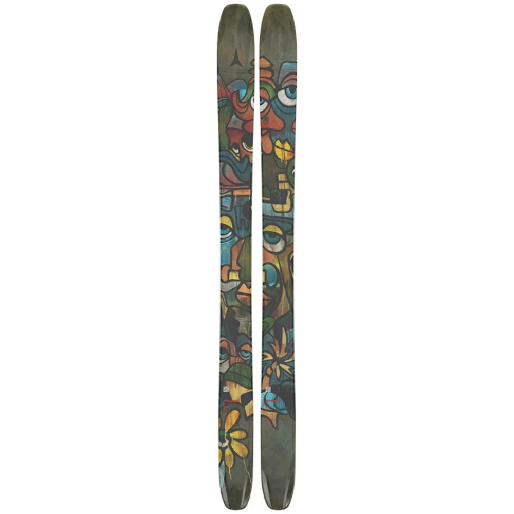 Skis & Snowboards Boot Solutions Japan Skis & Snowboards Boot Solutions Japan