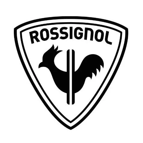 rossignol-logo.jpeg