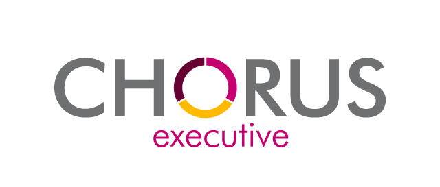 Chorus Executive