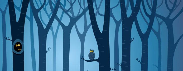 Australia’s got no talent*