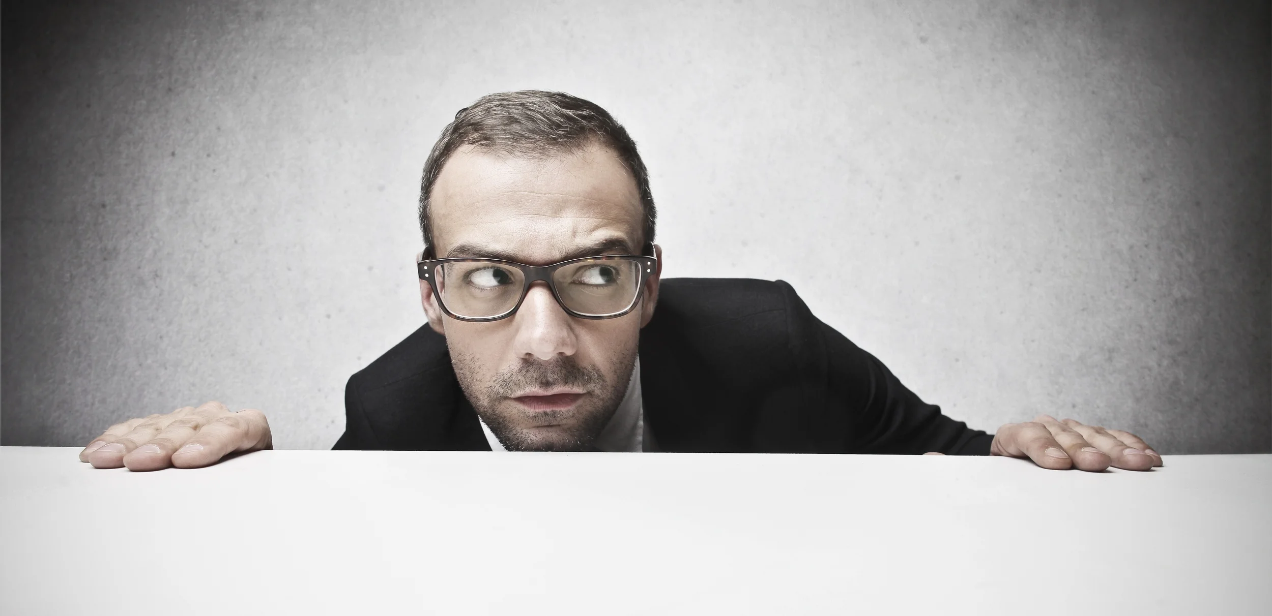 Why you should care about employees coming out of the closet