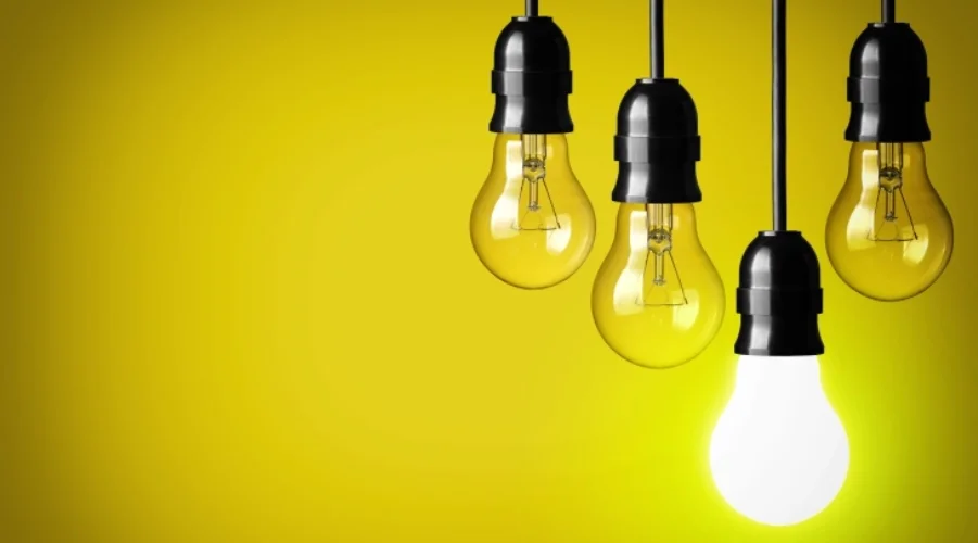 4 Reasons Small Businesses Win at Creative Problem Solving