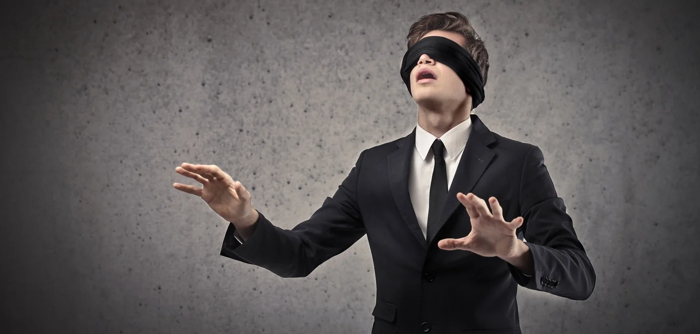 First 90 Days of a New Hire