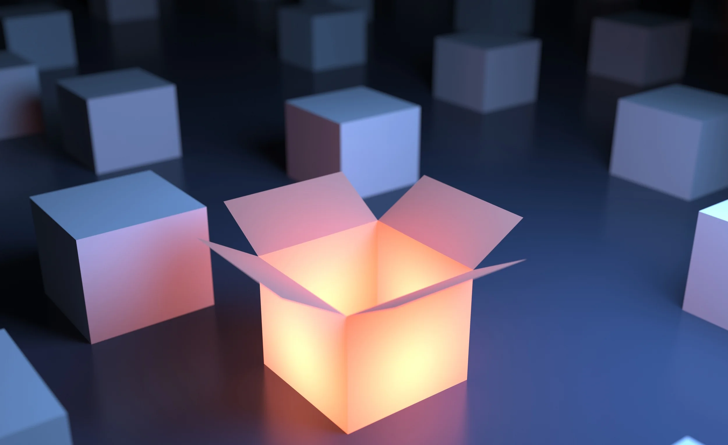 Why you need a personal website